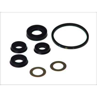 Afbeelding van AUTOFREN SEINSA D1165 Reparatieset, hoofdremcilinder BMW: 3 Saloon
