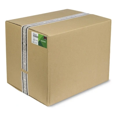 Image de MX511dhe Lexmark 40X9136 Kit d&#039;entretien (d&#039;origine)