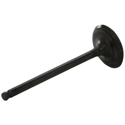 Afbeelding van Ae Inlaatklep V94142