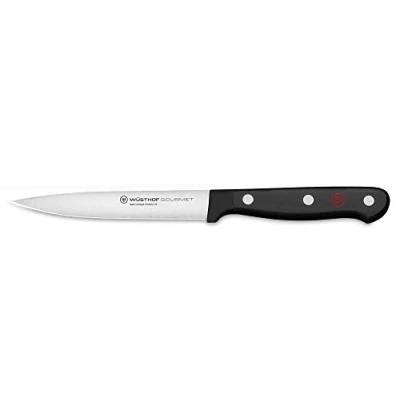 Afbeelding van Wusthof Officemes Gourmet 12 cm