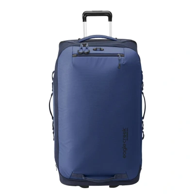 Afbeelding van Eagle Creek Expanse 2 Wheel 105L dress blue Zachte koffer