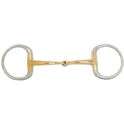 Afbeelding van BR Bustrens Soft Contact Curv 14mm Ring 65mm 11.5cm