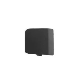 Afbeelding van PRASCO FD3521236 Klep, afsleephaak Voor FORD: Fusion Estate