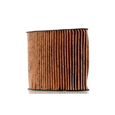 Afbeelding van Valeo Interieurfilter 701019