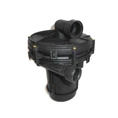 Afbeelding van MEAT &amp; DORIA 94669 Parkeersensoren Achter Ultrasone sensor PEUGEOT: Partner II Tepee, Expert III Van, Van