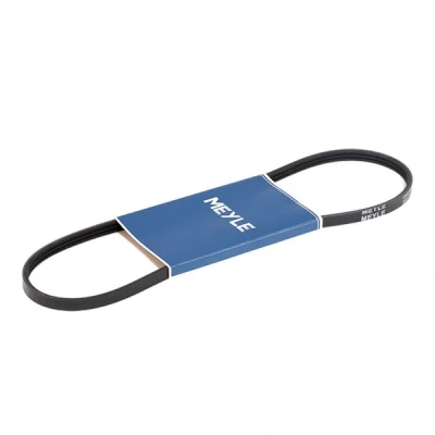 Afbeelding van Poly V riem MEYLE 050 003 0850