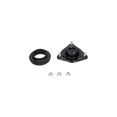 Afbeelding van Kavo Parts Veerpootlager &amp; rubber SSM 10115