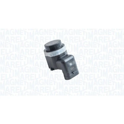 Afbeelding van Magneti Marelli Parkeer (PDC) sensor 021016031010