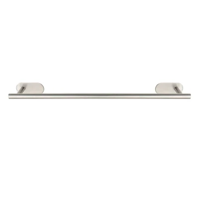 Afbeelding van Wenko Handdoekhouder TurboLoc Inox 24277100