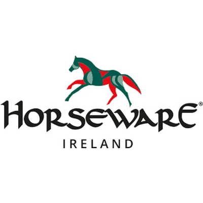 Afbeelding van Horseware Liner XL 200g Navy/Navy 155/206