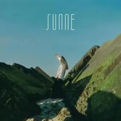 Afbeelding van Annelie Sunne (LP)