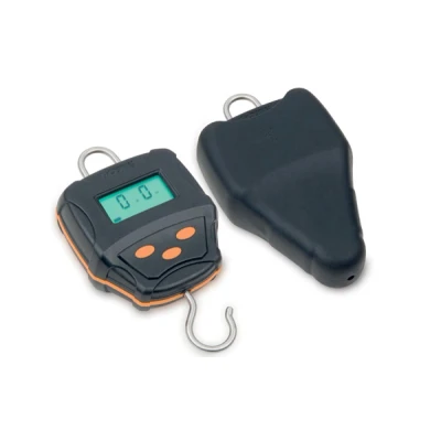 Image de Fox Balances Digitales 60kg
