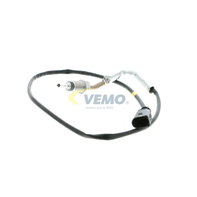 Afbeelding van Vemo Sensor uitlaatgastemperatuur V10 72 0014