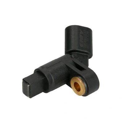 Afbeelding van ABE CCZ1389ABE ABS Sensor Vooras links 680 VOLKSWAGEN: GOLF 4, 3, Polo III Hatchback, AUDI: TT Coupe, A3 Roadster