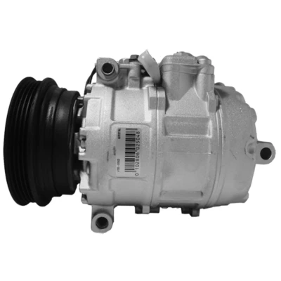 Afbeelding van Airstal Airco compressor 10 0163