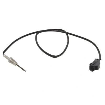 Afbeelding van DELPHI TS30402 12B1 Sensoren