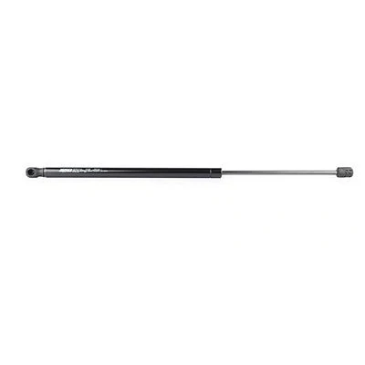 Afbeelding van BSG Gasveer, kofferruimte 30 980 008