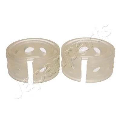 Afbeelding van Japanparts Veerpootlager &amp; rubber MM BB