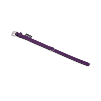 Afbeelding van Nobby halsband south lila 27 32 x 1,2 cm 1 ST