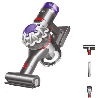 Image de Dyson Car + Boat Aspirateur De Table