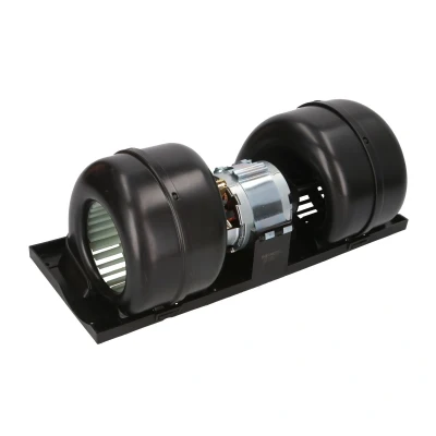 Afbeelding van THERMOTEC DDDA001TT Interieurventilator