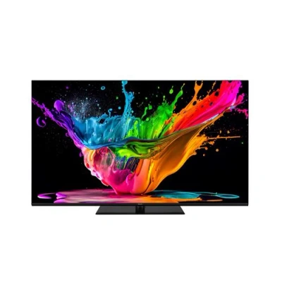 Afbeelding van Panasonic TX 65MZ800E 4K OLED TV