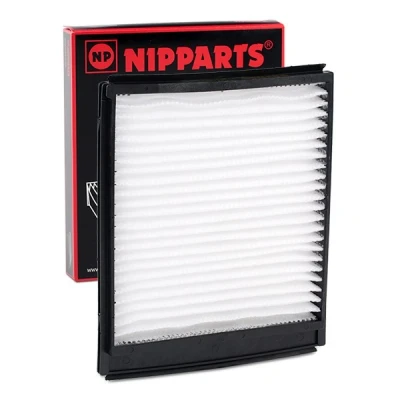 Afbeelding van Nipparts Interieurfilter J1341005