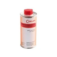 Afbeelding van Primer gekleurd rood 1l