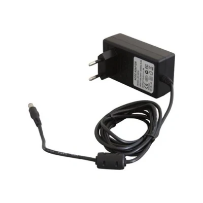 Image de DeLOCK Converter USB 3.0 to SATA contrôleur de stockage 6Gb/s