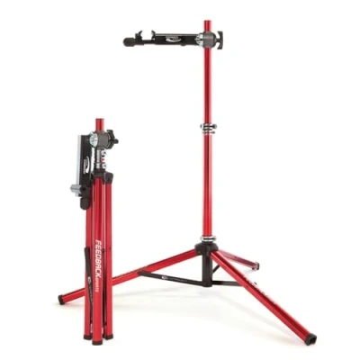 Afbeelding van Duursport Ultralight Work Stand