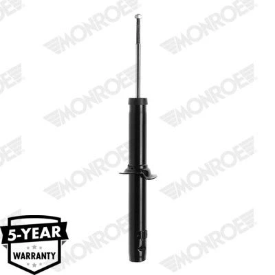 Afbeelding van Monroe Schokdemper G23940