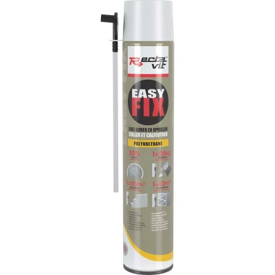Afbeelding van Rectavit Easy Fix 750 ml Manueel