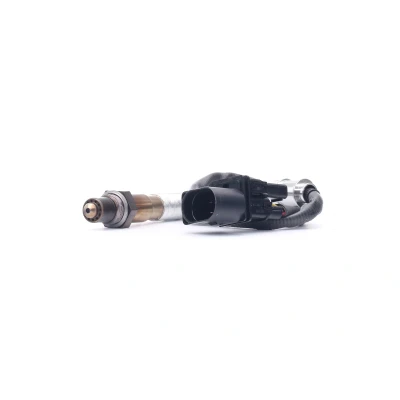 Afbeelding van Bosch Lambda sonde 0 258 007 273