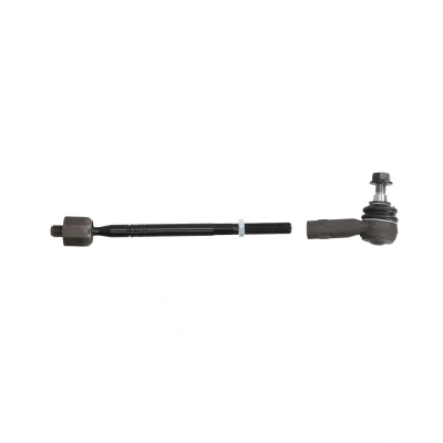 Afbeelding van Febi Bilstein Spoorstang 37206