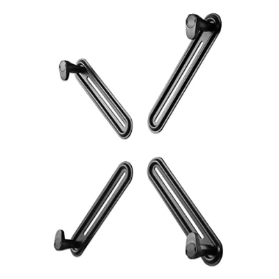 Afbeelding van MH VESA Mount Adapter Kit
