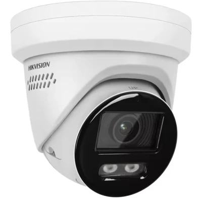 Afbeelding van Hikvision DS 2CD2387G2H LISU/SL 2.8mm