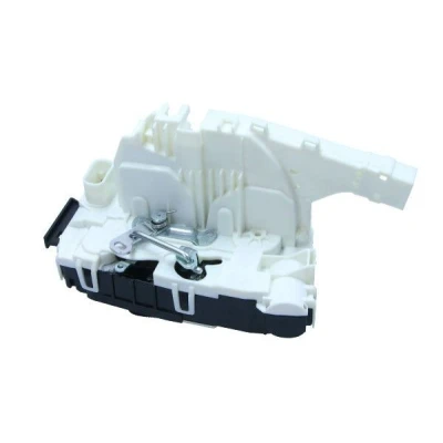 Afbeelding van Deurslot MAXGEAR 28 0847