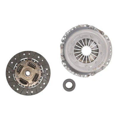 Afbeelding van Koppelingsset SACHS 3000 181 001