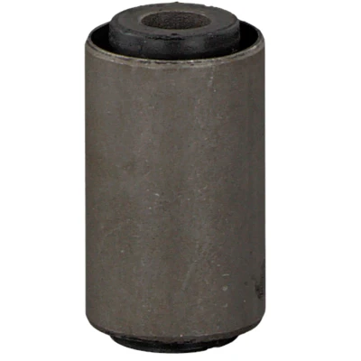 Afbeelding van Febi Bilstein Ophangrubber autom.bak / Versnellingsbak steun 15932