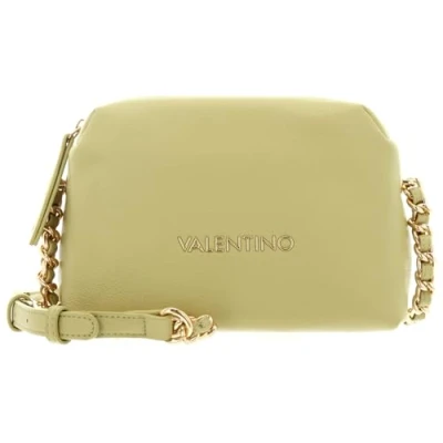 Afbeelding van Valentino Bags Arcadia Schoudertas, Dames, Maat: One Size, Pistacchio
