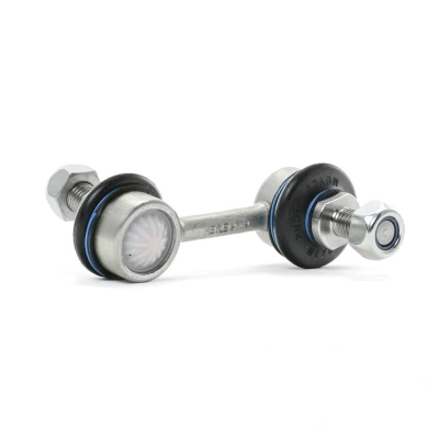 Afbeelding van Stabilisatorstang MEYLE 300 335 5105