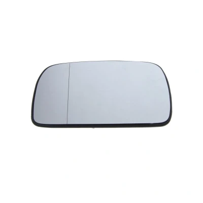 Afbeelding van Alkar Buitenspiegelglas 6423107