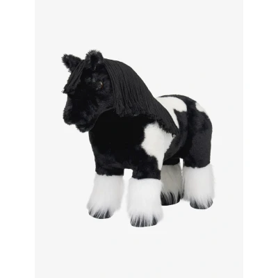 Image de LeMieux SS&#039;23 Mini Pony Razzle