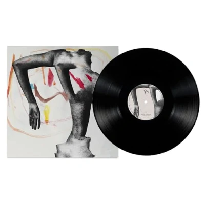 Afbeelding van Kaktus Einarsson Lobster Coda (LP)