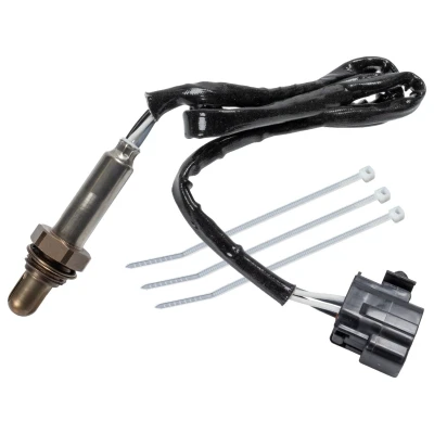 Afbeelding van Febi Bilstein Lambda sonde 177411