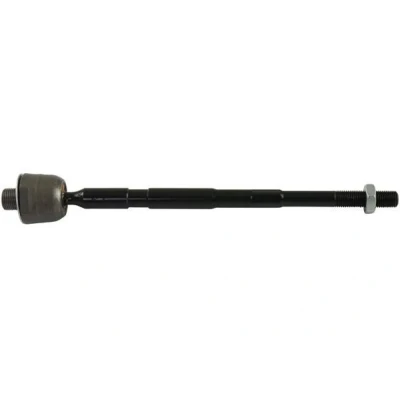 Afbeelding van Kavo Parts Axiaal gewricht / spoorstang STR 3508