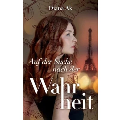 Afbeelding van Auf der Suche nach Wahrheit