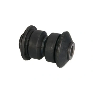 Afbeelding van REINHOCH RH14 3004 Draagarmrubbers Vooras, Onder, Voor Driehoeksdraagarm MERCEDES BENZ: Vito Minibus, Mixto, Viano