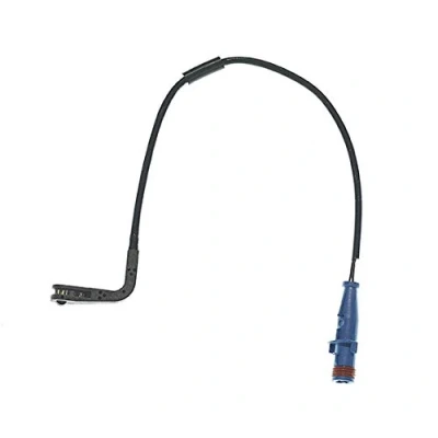 Afbeelding van Brembo Slijtage indicator A 00 253