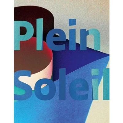 Afbeelding van Plein Soleil